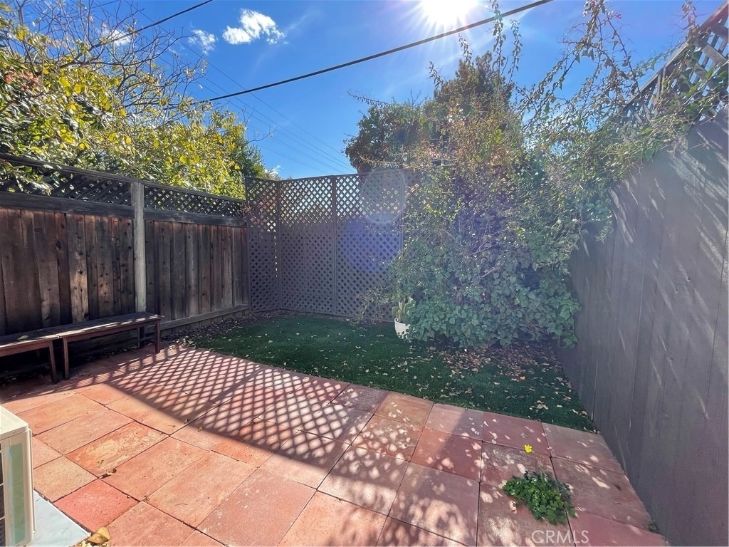 22018 Martinez St - Photo 12
