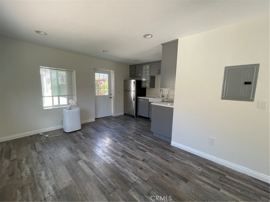 22018 Martinez St - Photo 6