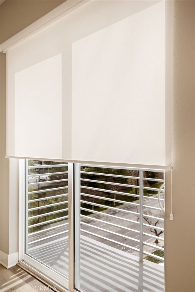 21010 Erwin Street - Photo 51