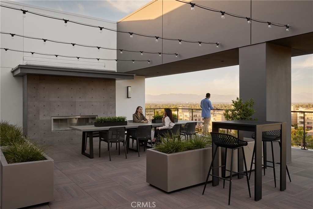 21010 Erwin Street - Photo 31