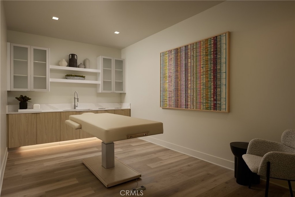 21010 Erwin Street - Photo 37