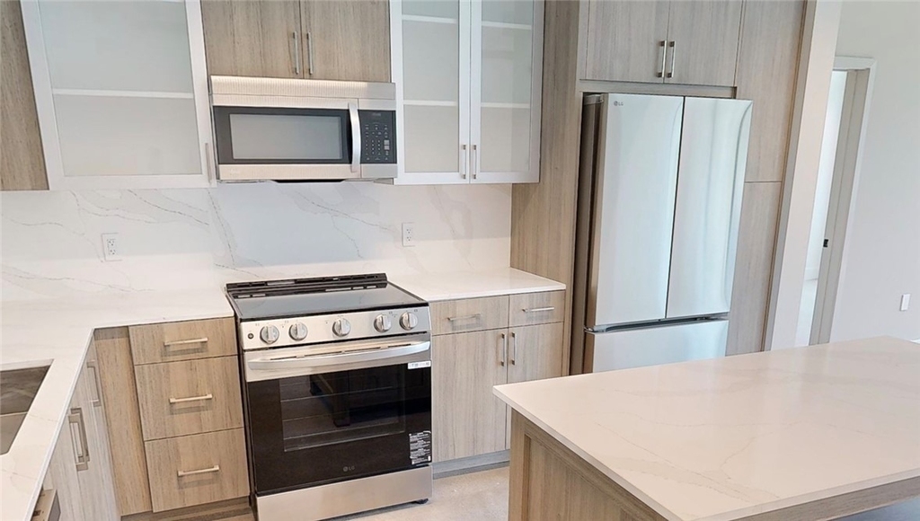 21010 Erwin Street - Photo 58