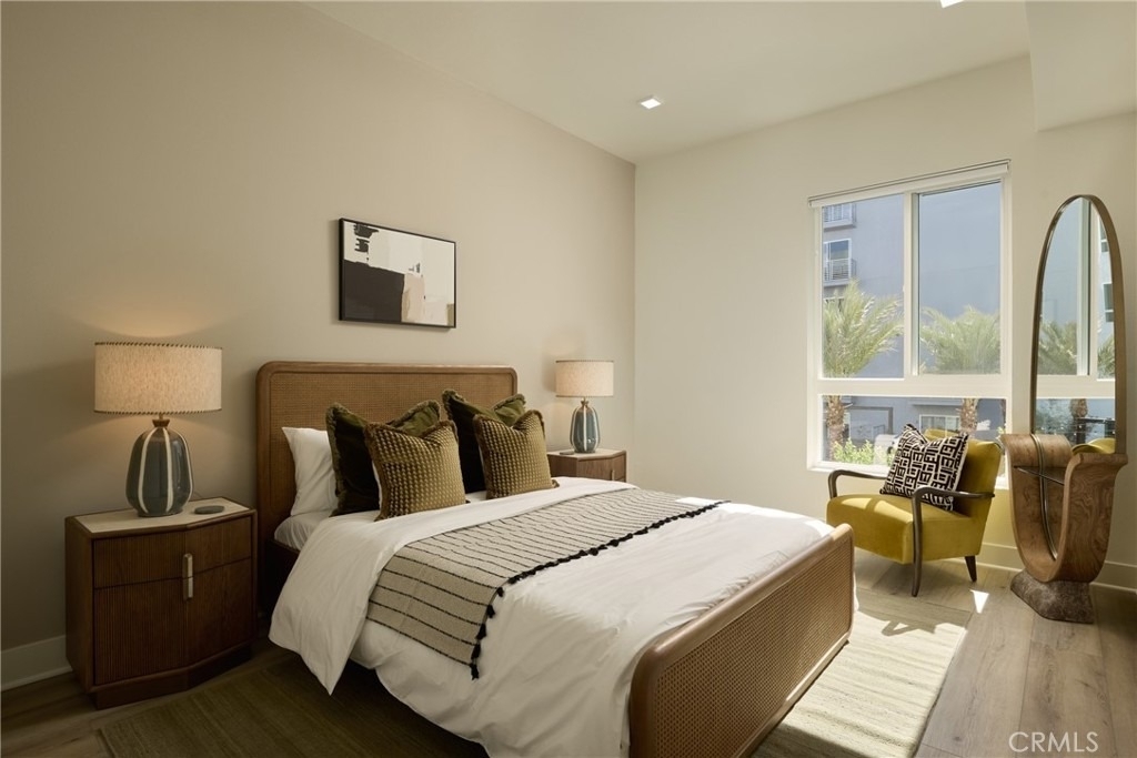 21010 Erwin Street - Photo 42