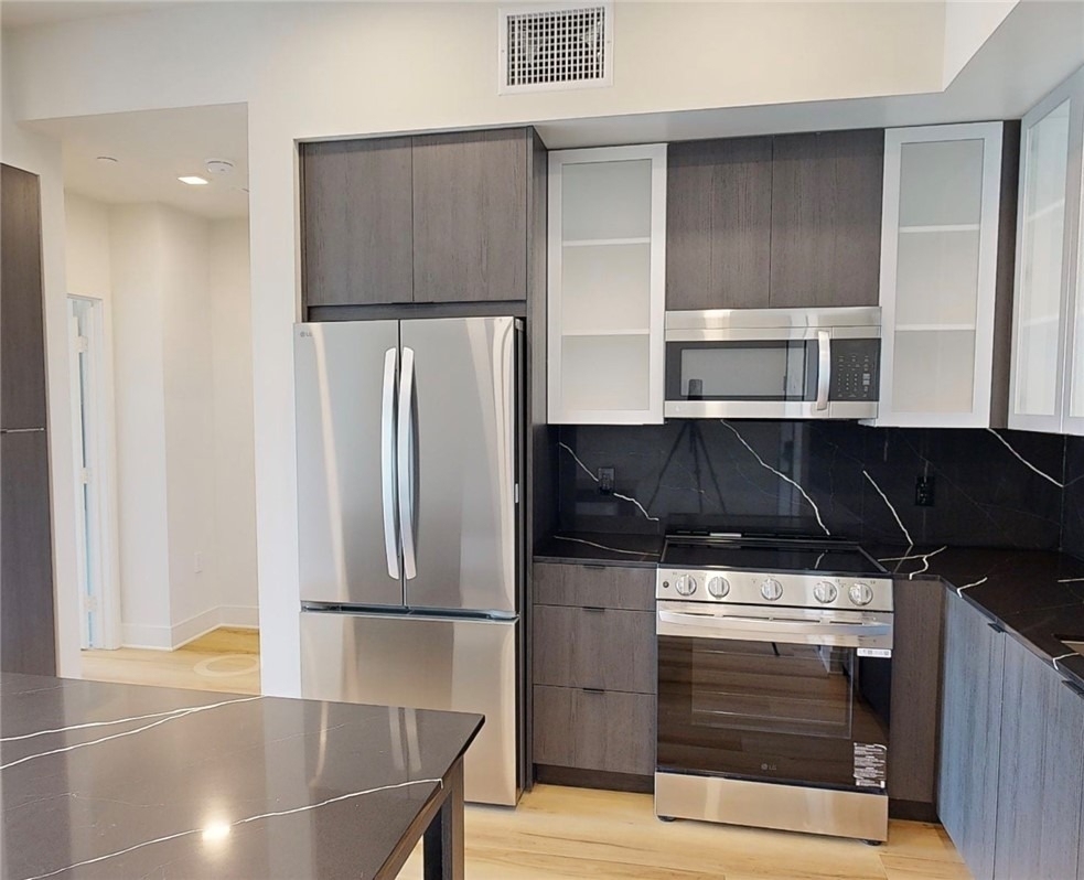 21010 Erwin Street - Photo 58