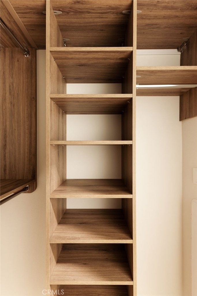 21010 Erwin Street - Photo 54