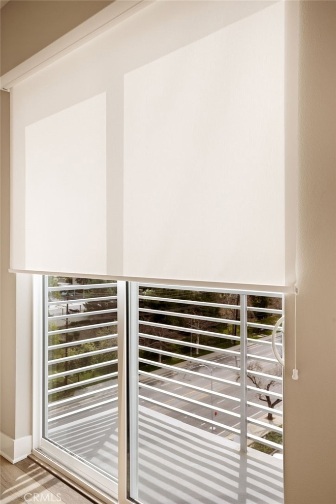 21010 Erwin Street - Photo 51