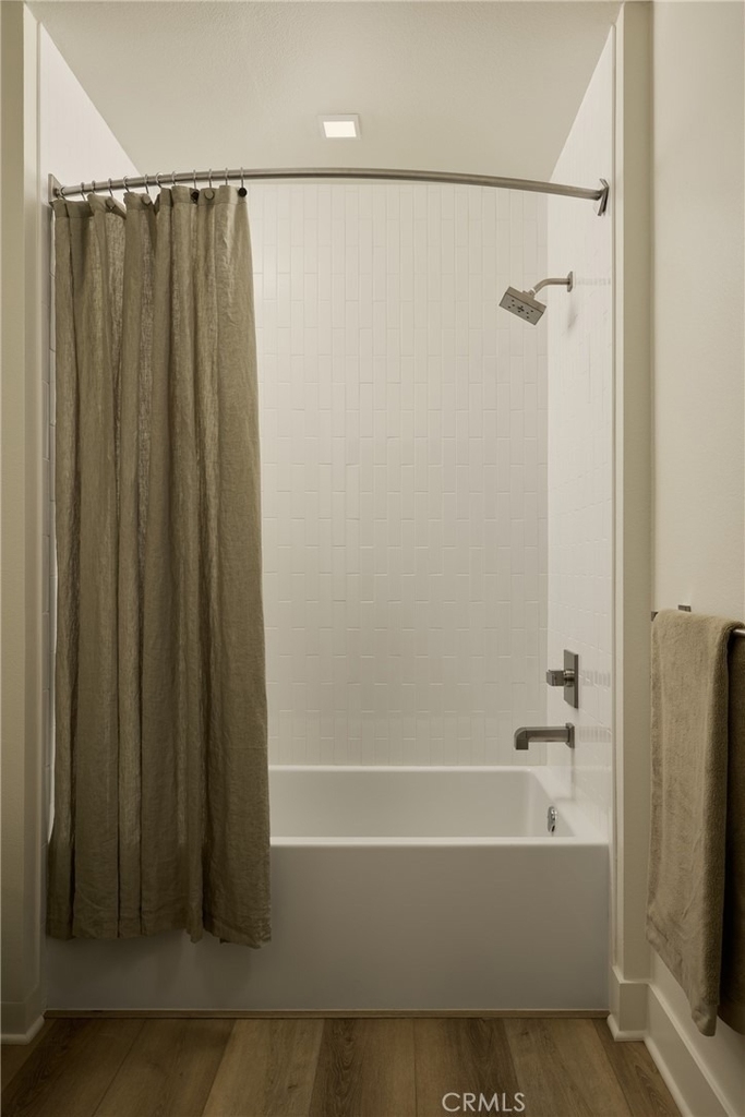 21010 Erwin Street - Photo 47