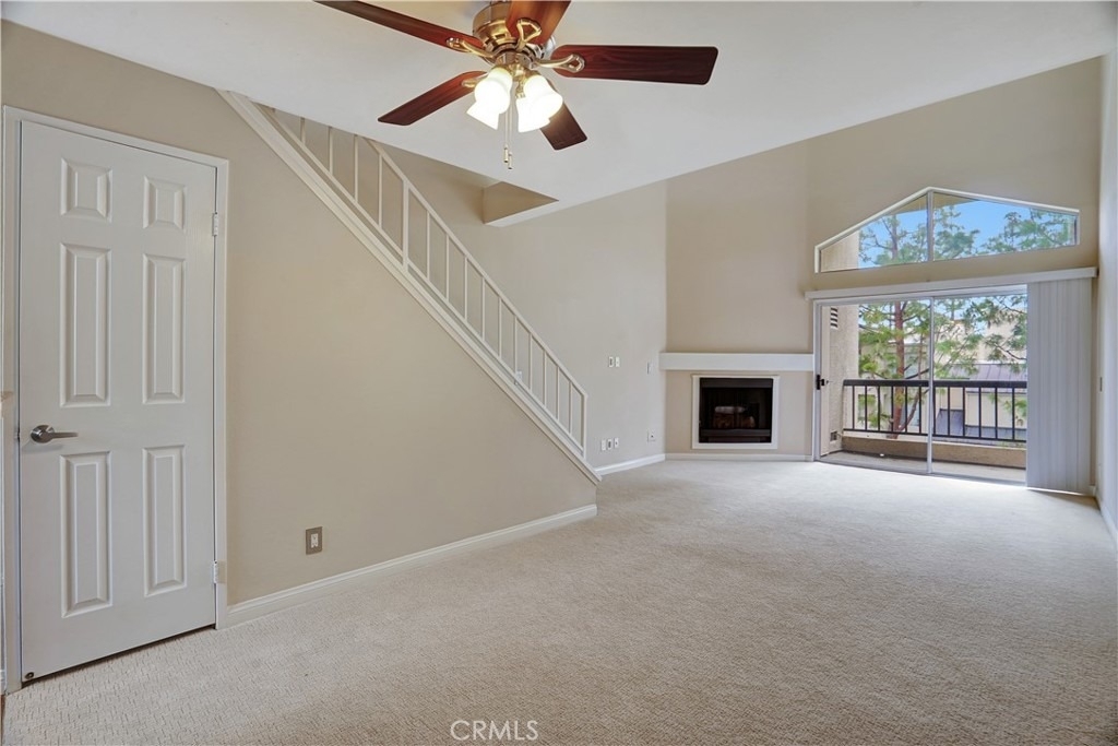 5510 Owensmouth Avenue - Photo 1