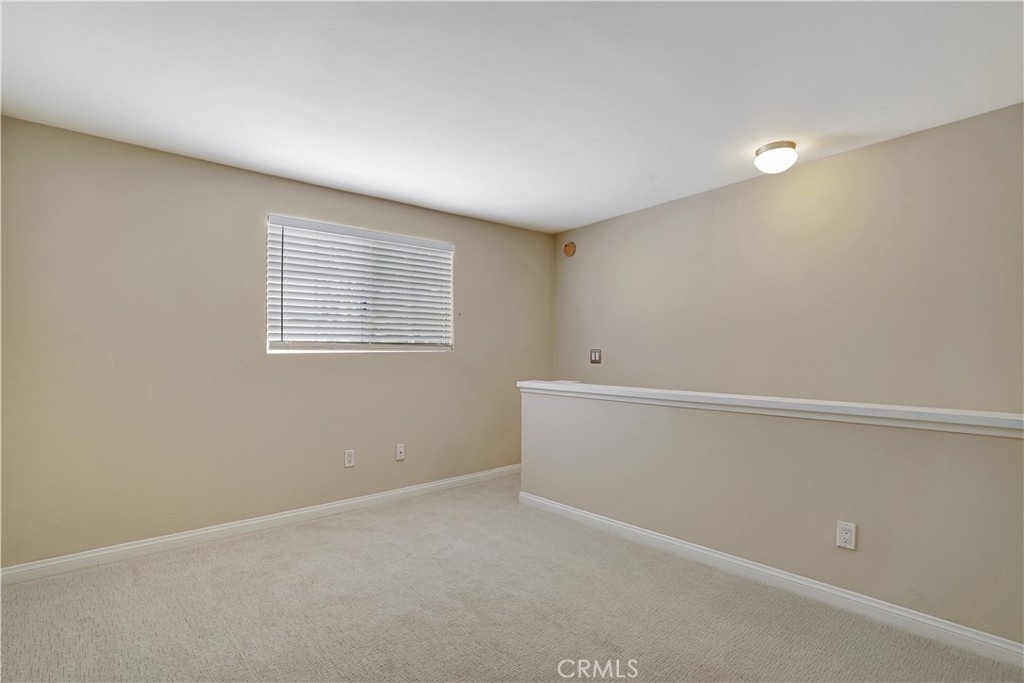 5510 Owensmouth Avenue - Photo 19