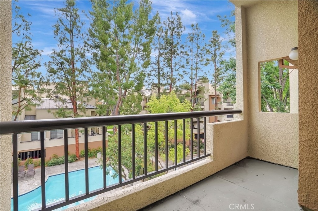 5510 Owensmouth Avenue - Photo 11