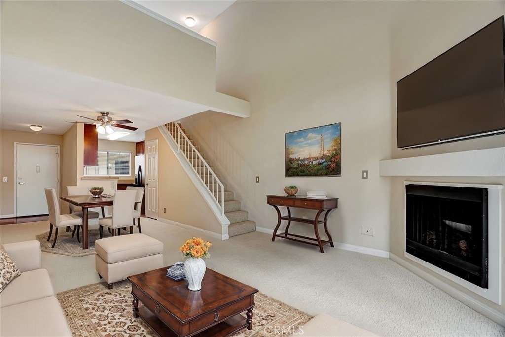 5510 Owensmouth Avenue - Photo 10