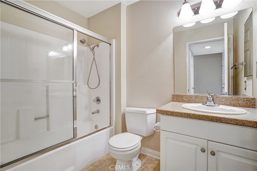 5510 Owensmouth Avenue - Photo 35