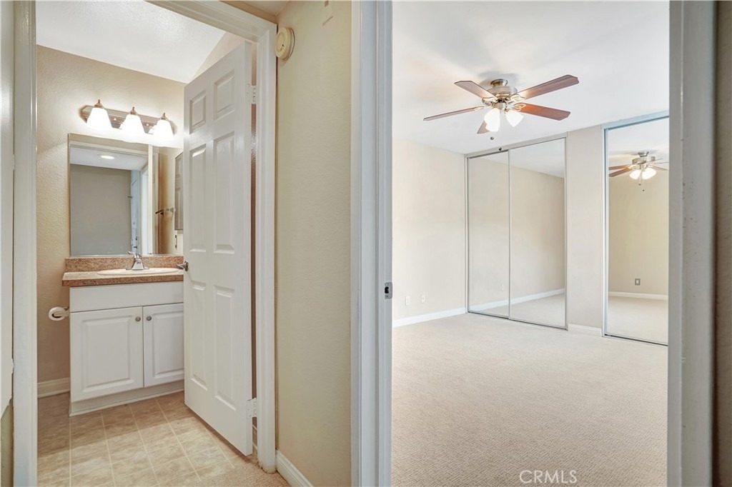 5510 Owensmouth Avenue - Photo 33