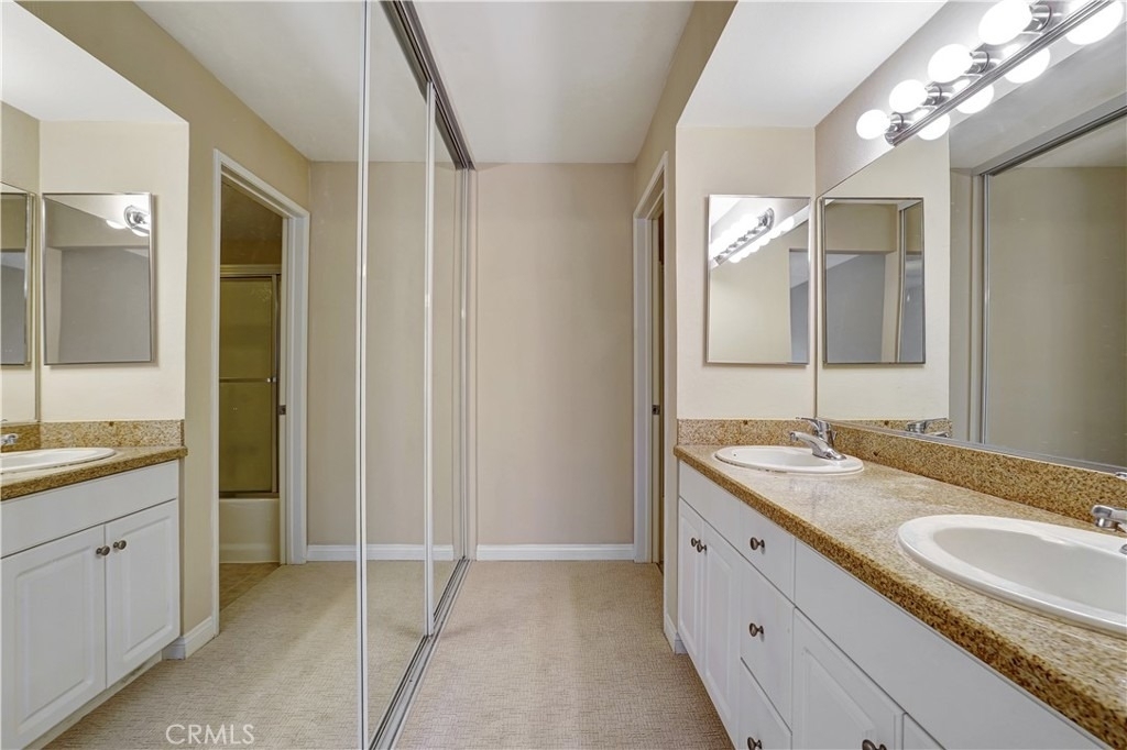 5510 Owensmouth Avenue - Photo 28