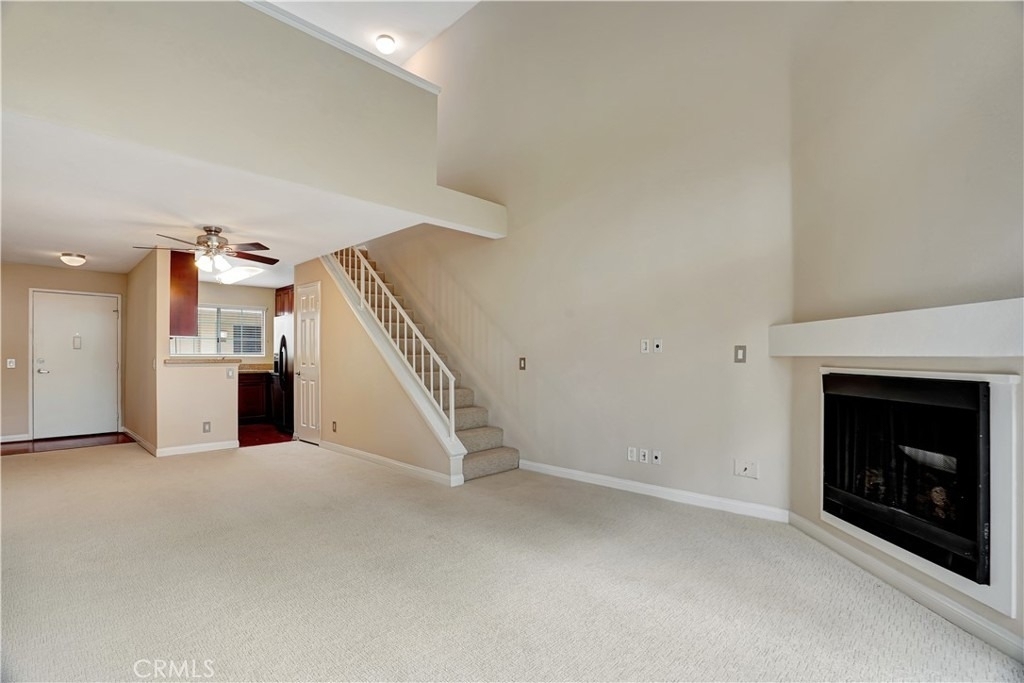5510 Owensmouth Avenue - Photo 3