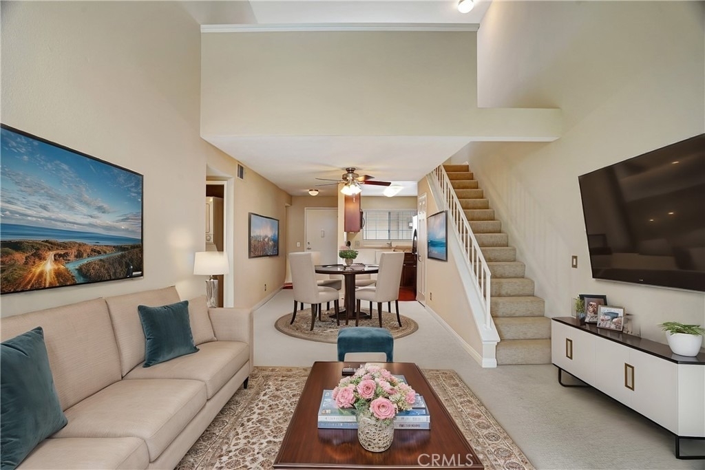 5510 Owensmouth Avenue - Photo 7