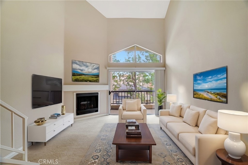 5510 Owensmouth Avenue - Photo 6