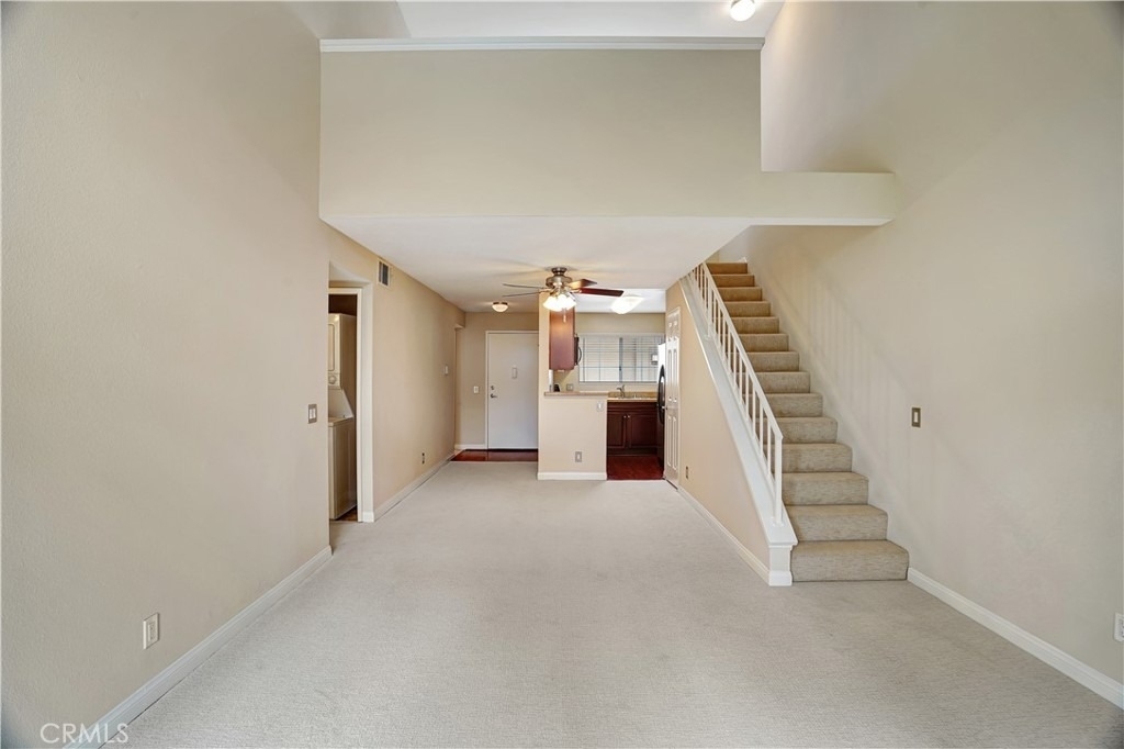 5510 Owensmouth Avenue - Photo 4
