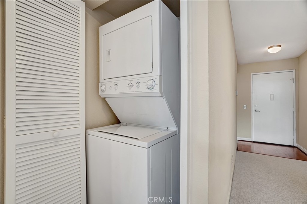 5510 Owensmouth Avenue - Photo 23