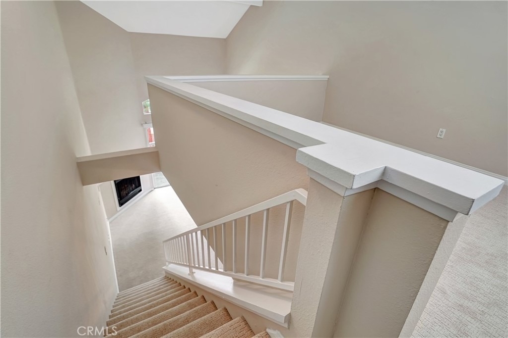 5510 Owensmouth Avenue - Photo 16