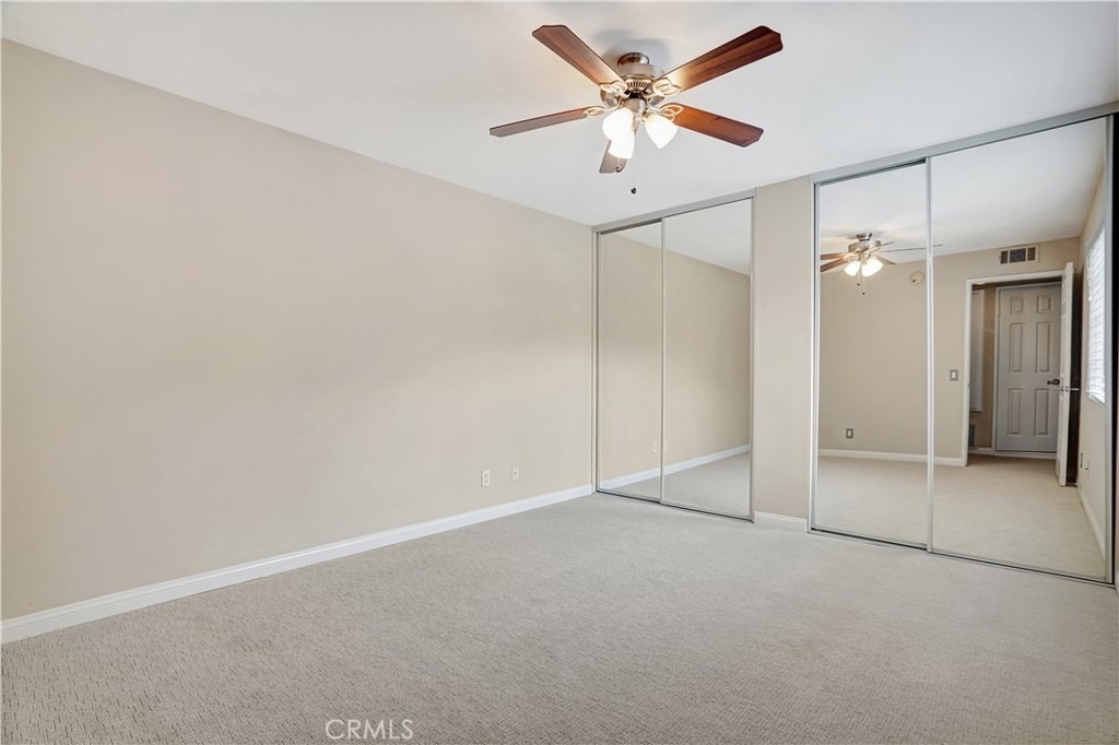 5510 Owensmouth Avenue - Photo 31