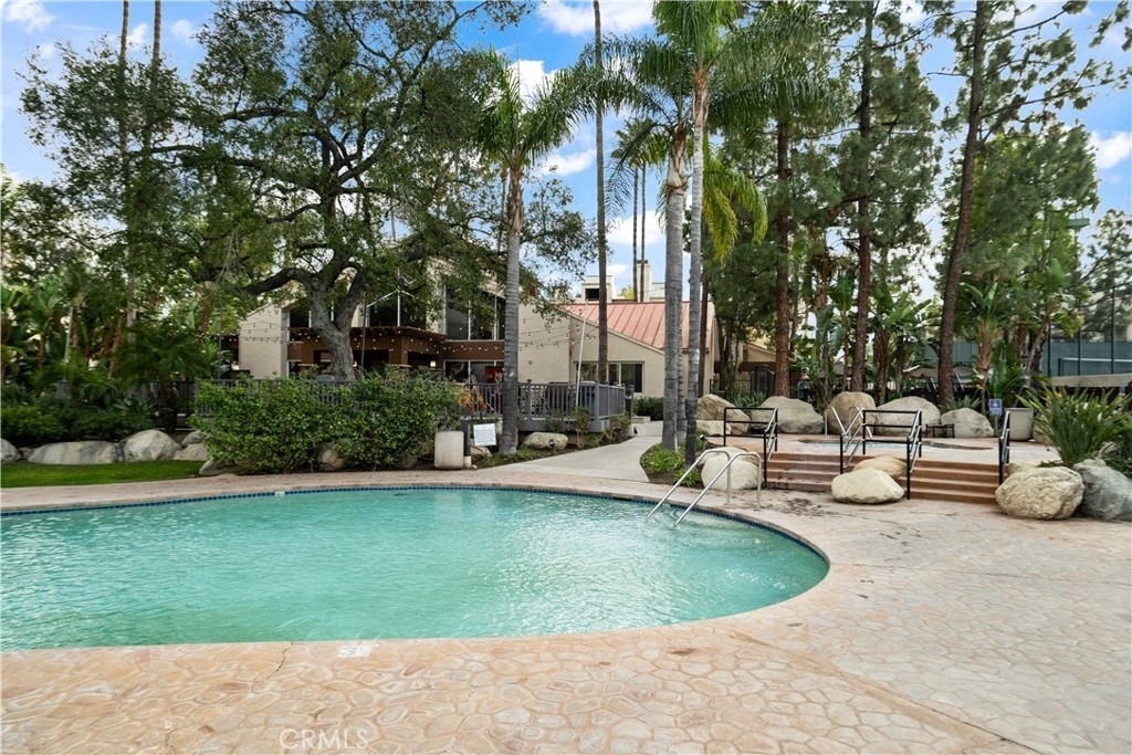 5510 Owensmouth Avenue - Photo 41