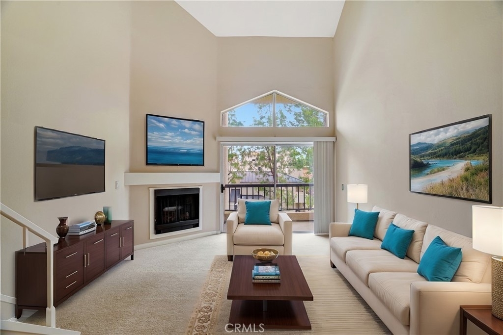 5510 Owensmouth Avenue - Photo 5