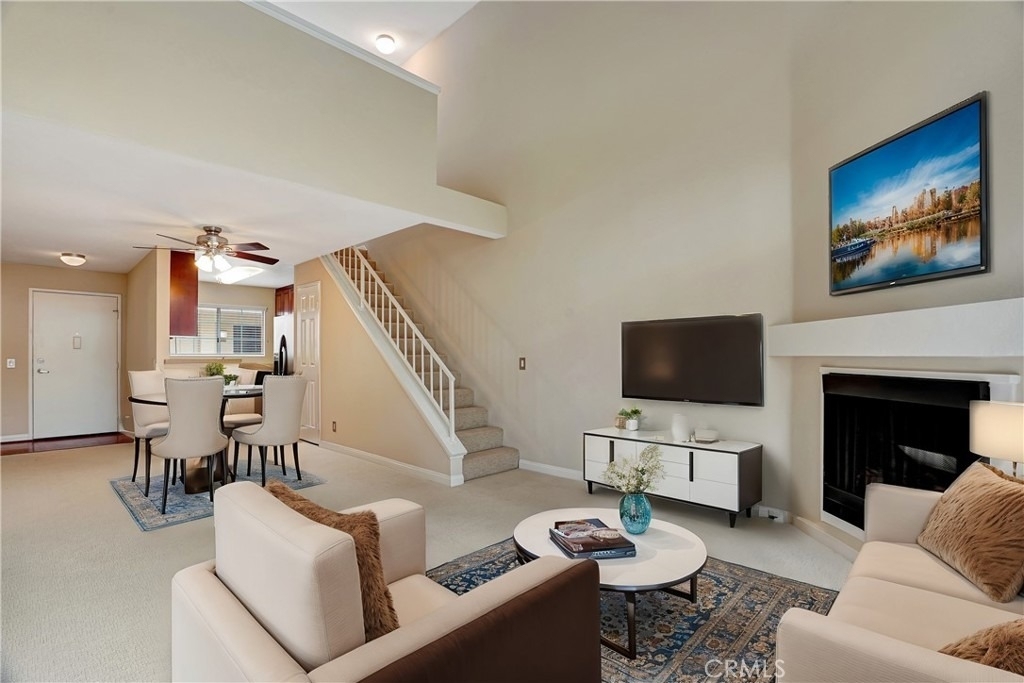 5510 Owensmouth Avenue - Photo 9