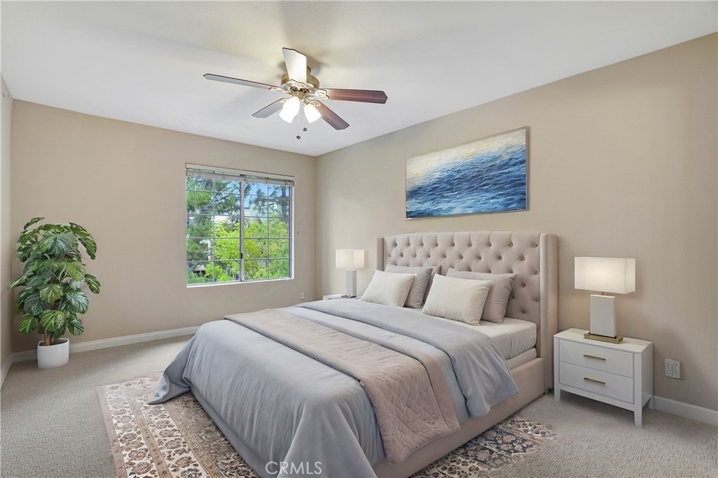 5510 Owensmouth Avenue - Photo 26
