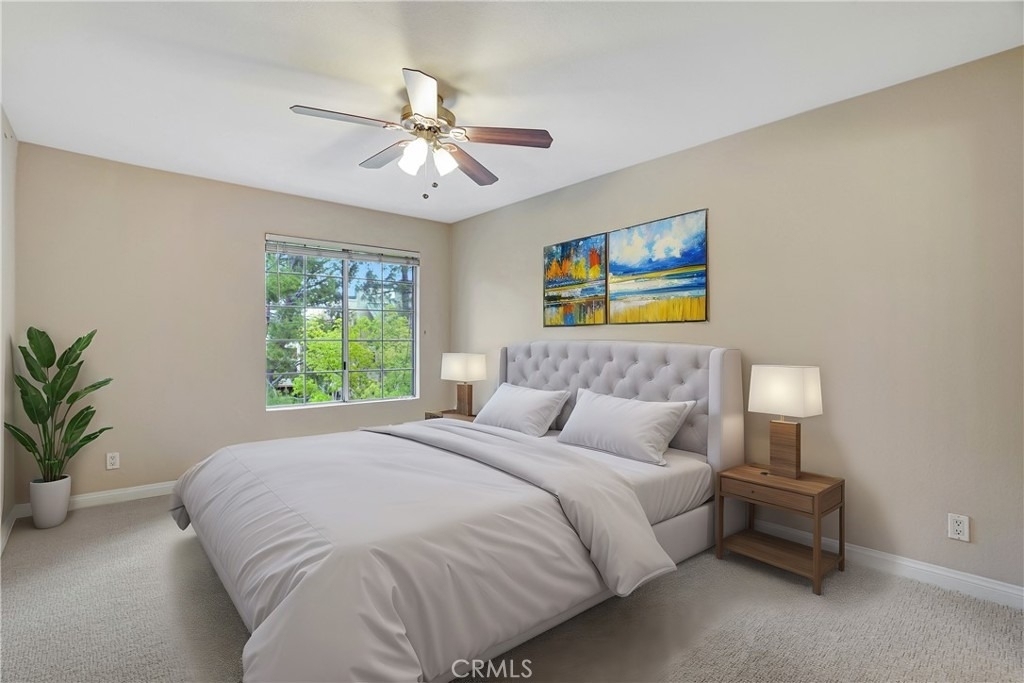 5510 Owensmouth Avenue - Photo 27