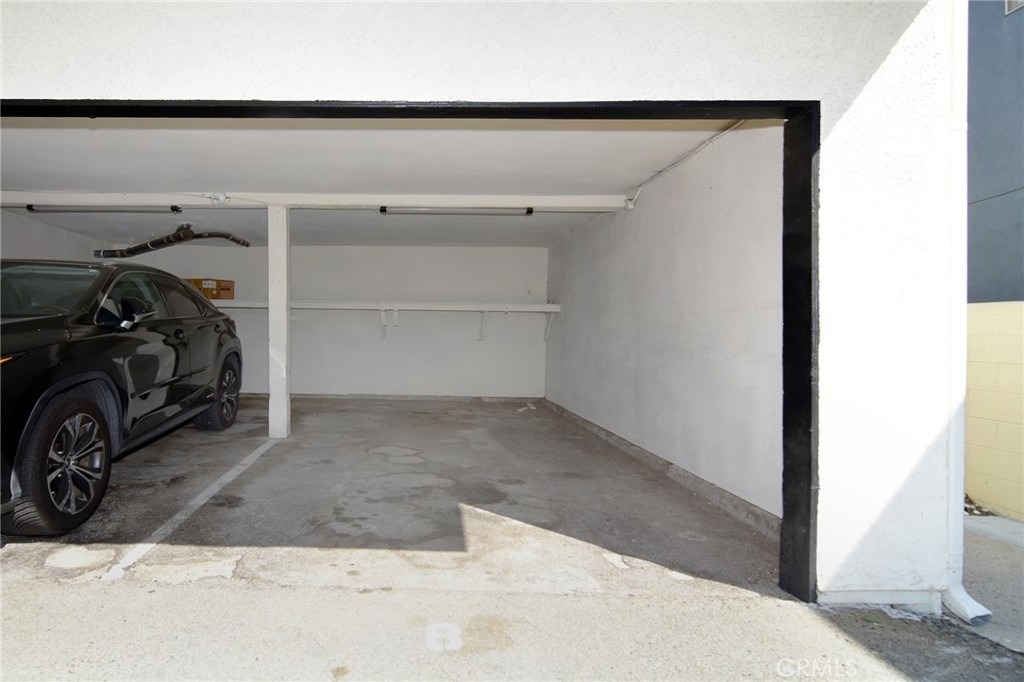 1949 20th Street - Photo 15