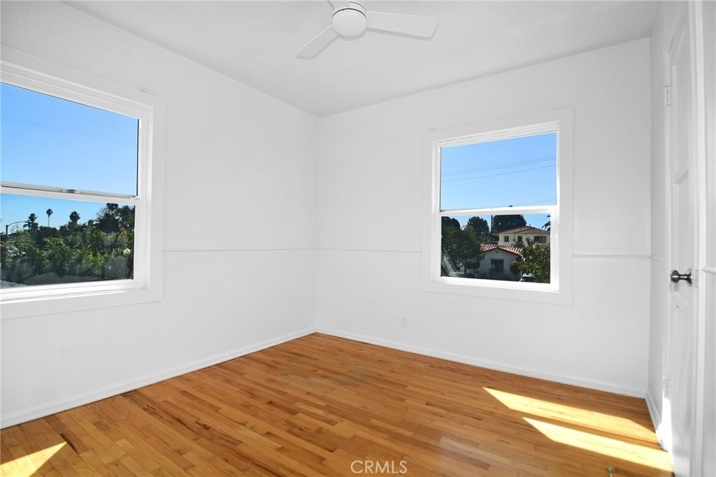 1949 20th Street - Photo 14