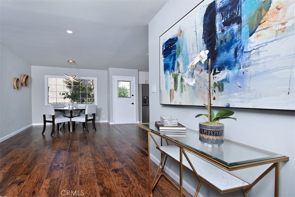 5724 Halbrent Avenue - Photo 11