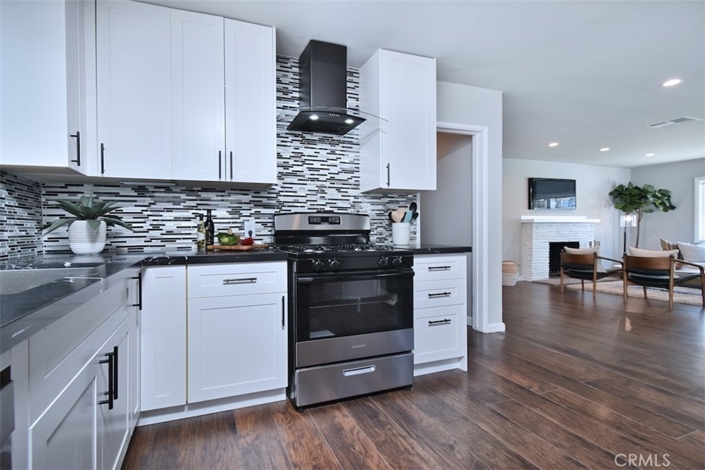 5724 Halbrent Avenue - Photo 15