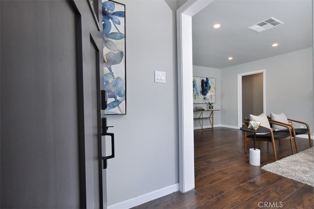 5724 Halbrent Avenue - Photo 5