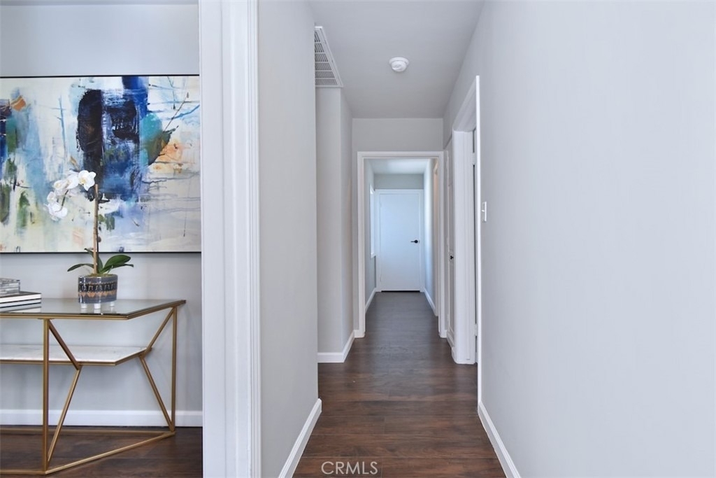 5724 Halbrent Avenue - Photo 16