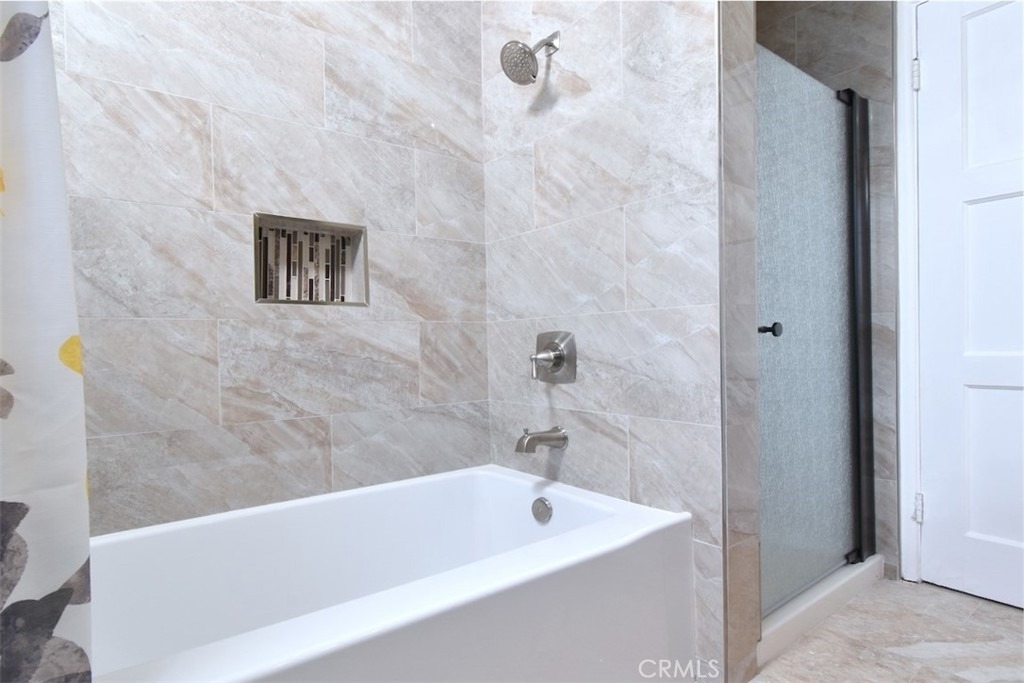 5724 Halbrent Avenue - Photo 20