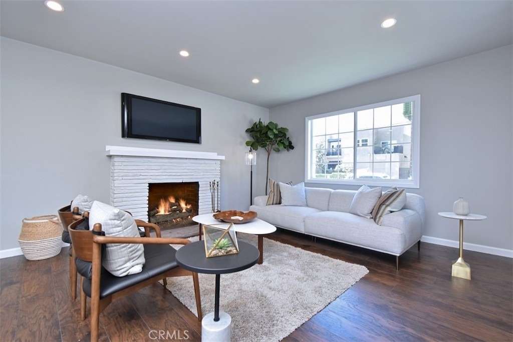 5724 Halbrent Avenue - Photo 7