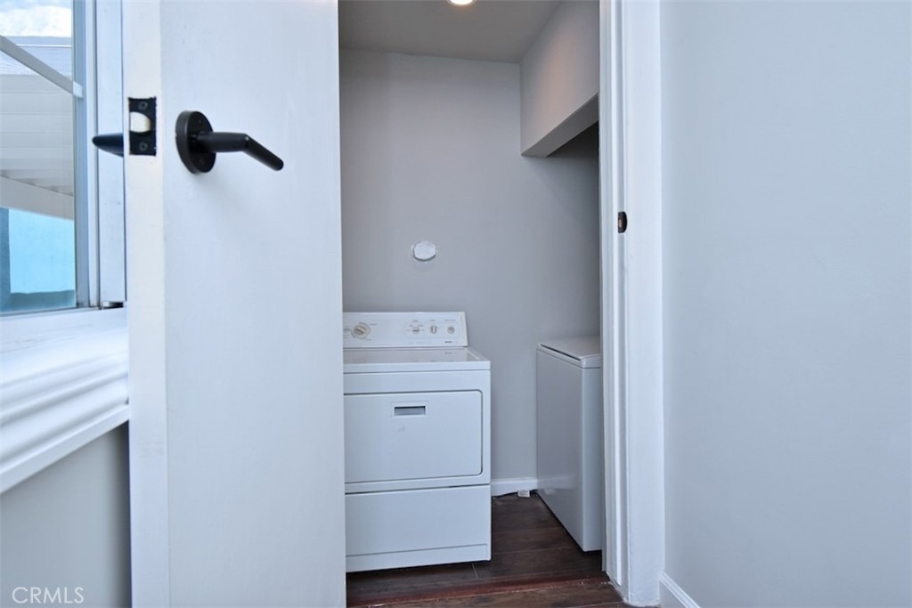 5724 Halbrent Avenue - Photo 21