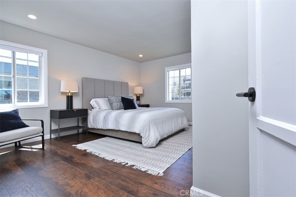 5724 Halbrent Avenue - Photo 23