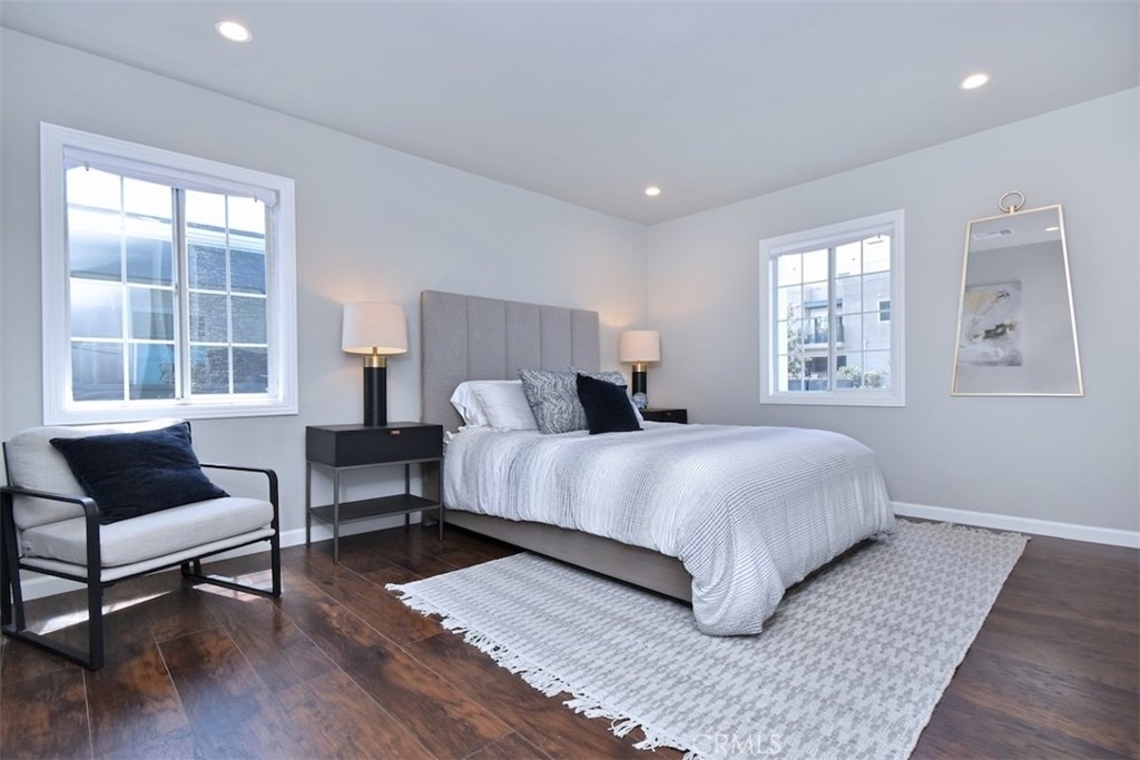 5724 Halbrent Avenue - Photo 24