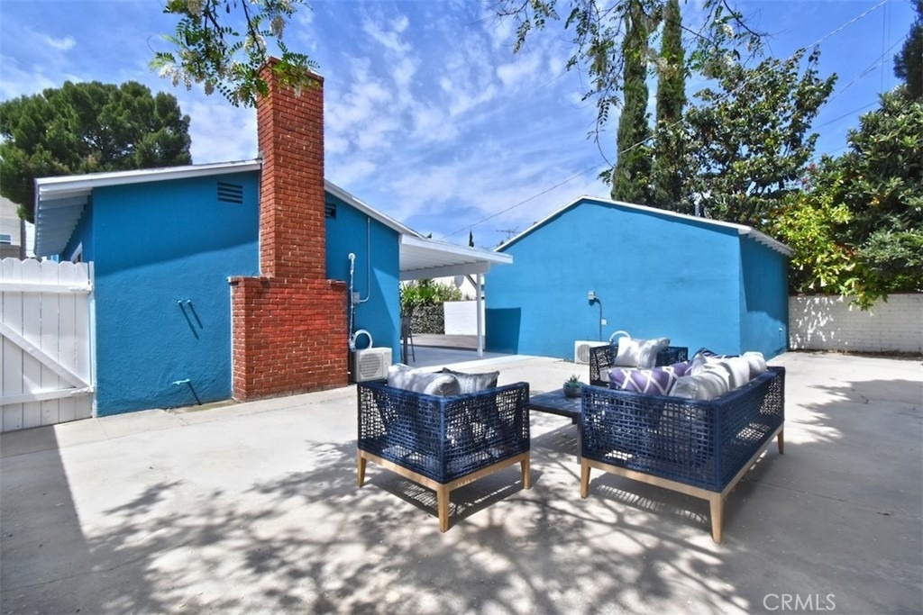 5724 Halbrent Avenue - Photo 26