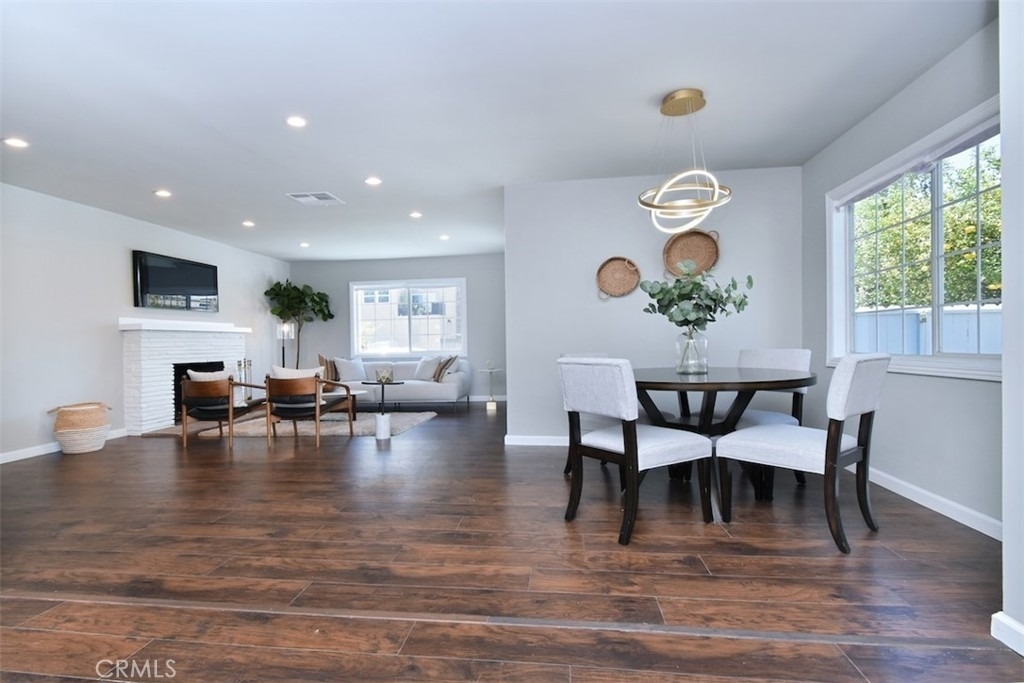 5724 Halbrent Avenue - Photo 9