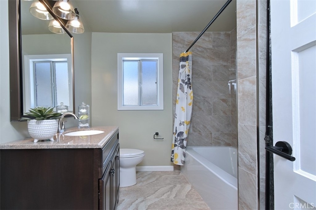 5724 Halbrent Avenue - Photo 19