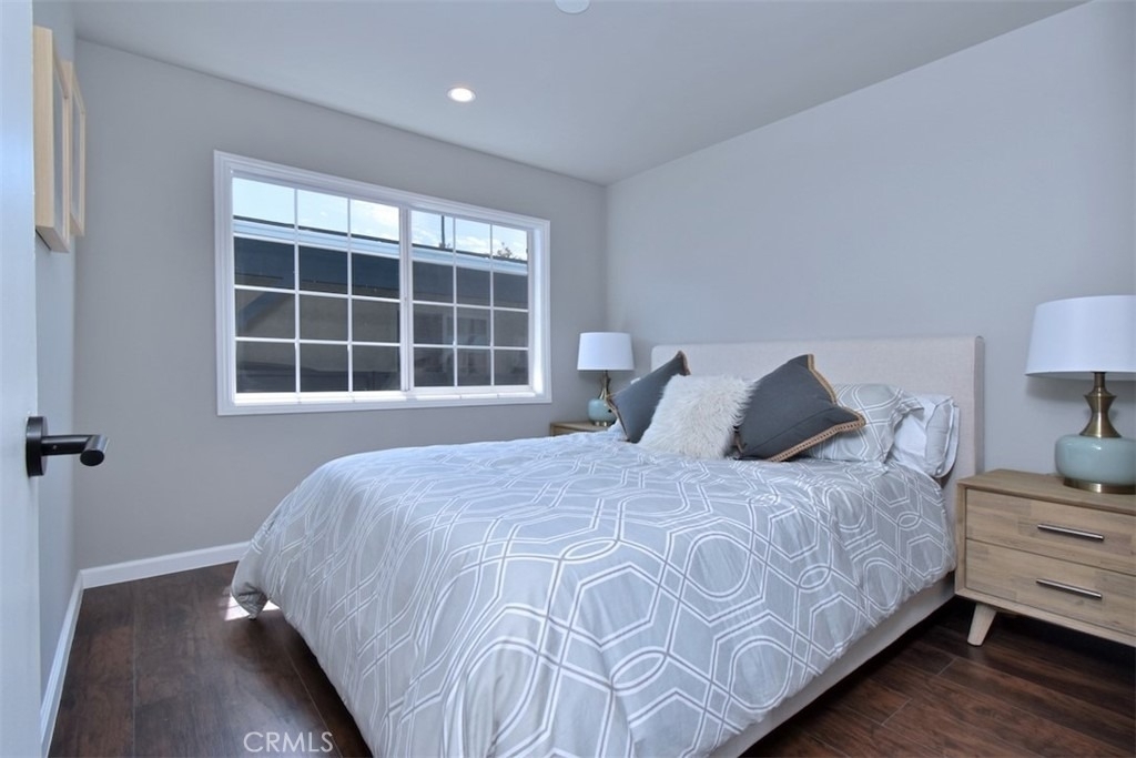 5724 Halbrent Avenue - Photo 22