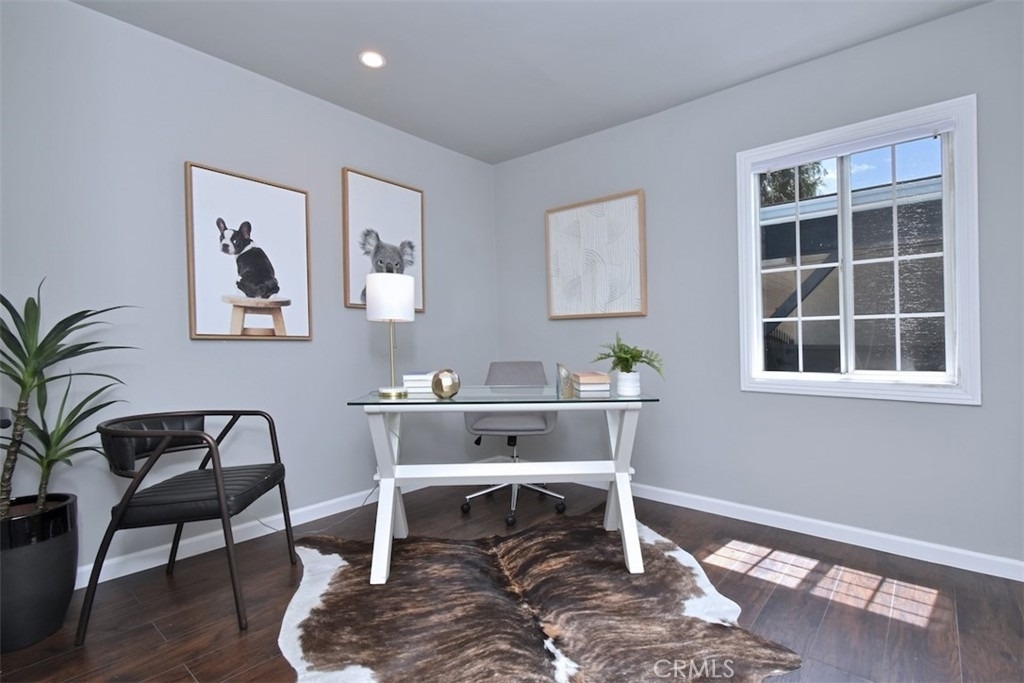 5724 Halbrent Avenue - Photo 17