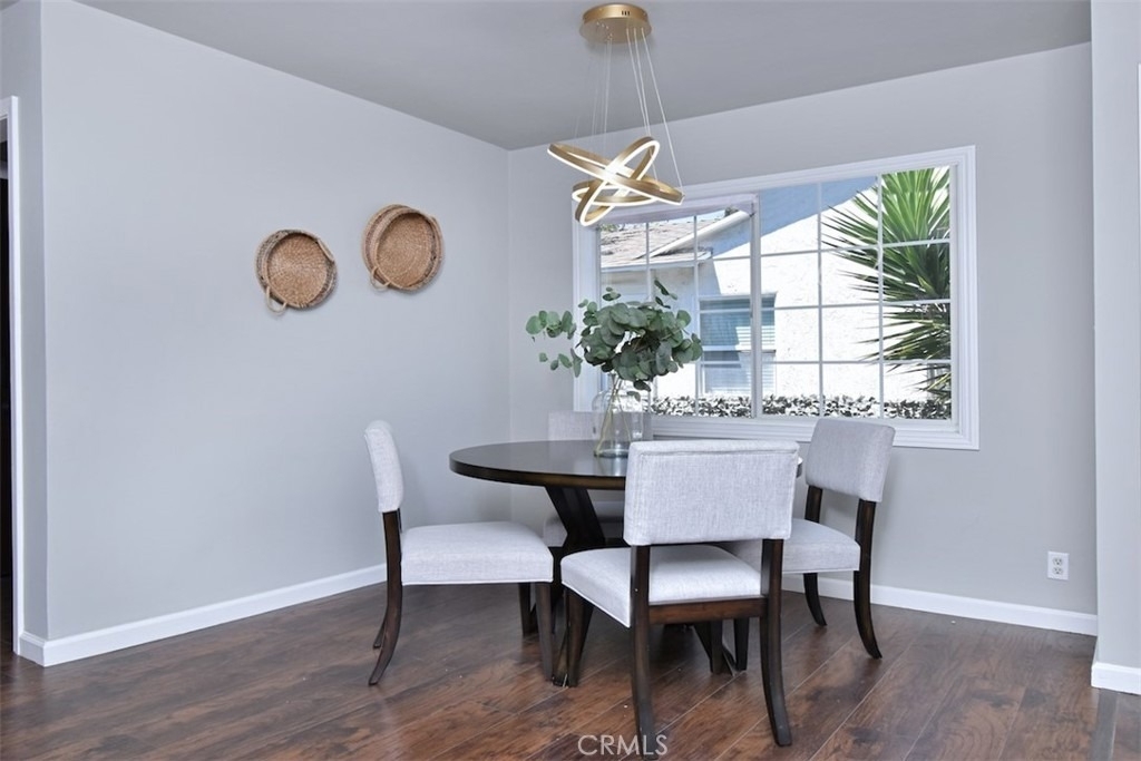 5724 Halbrent Avenue - Photo 12