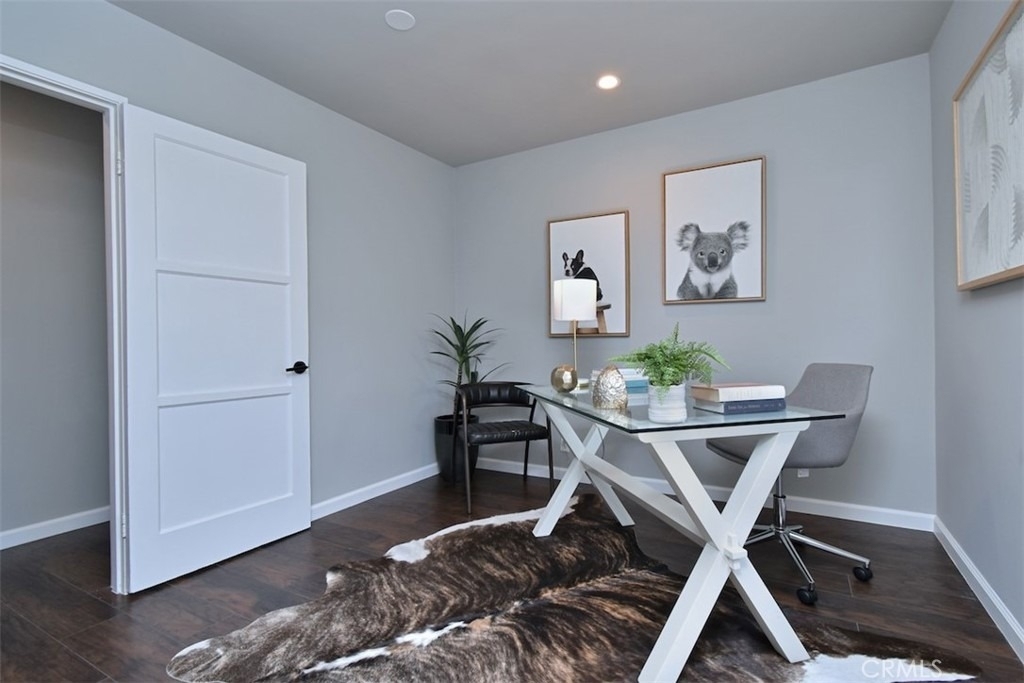 5724 Halbrent Avenue - Photo 18
