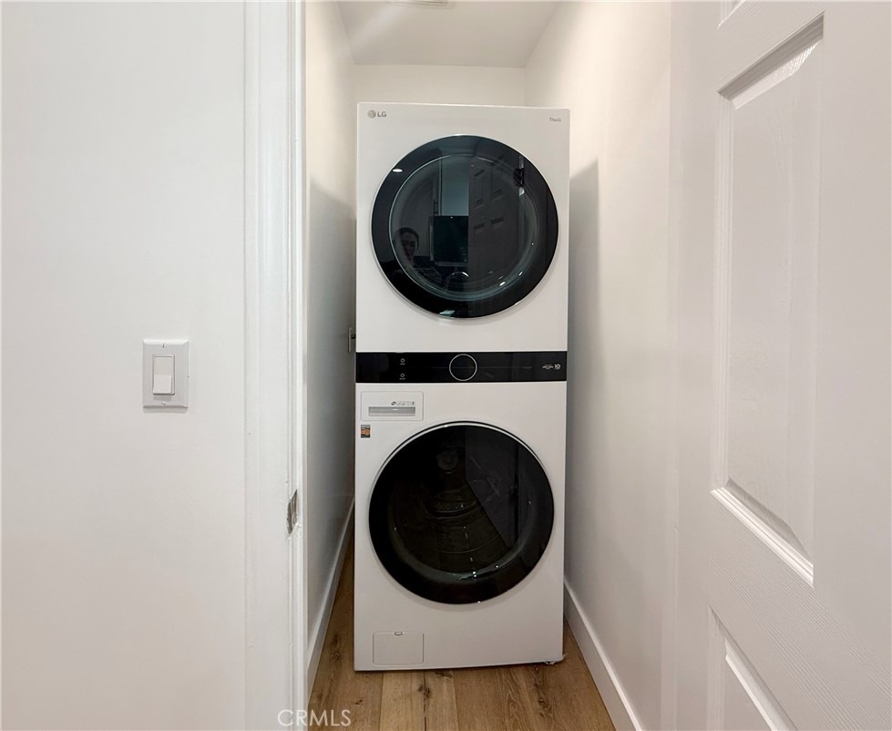 637 635 N Harvard Boulevard - Photo 8