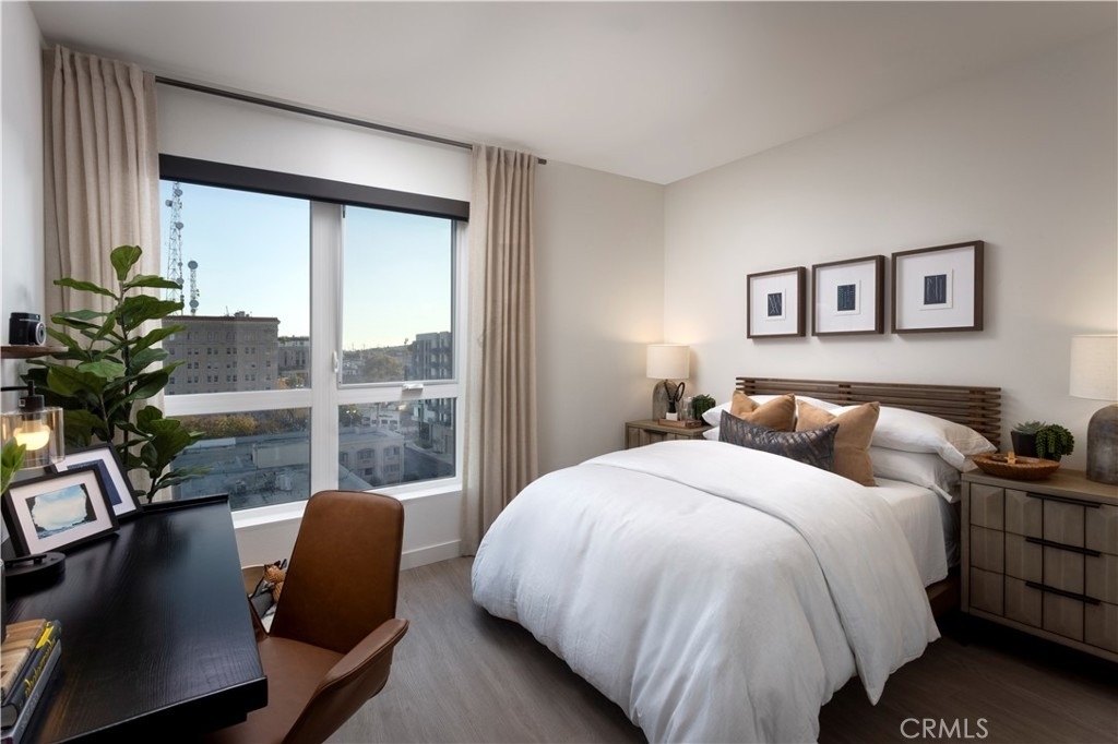 511 S Harbor - Photo 5